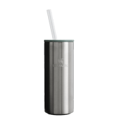 Contenedor de Latas Termico Shale | 296 ml