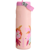 Botella Térmica Stanley Flip Straw Aerolight Sorbet Tropic| 710 ml