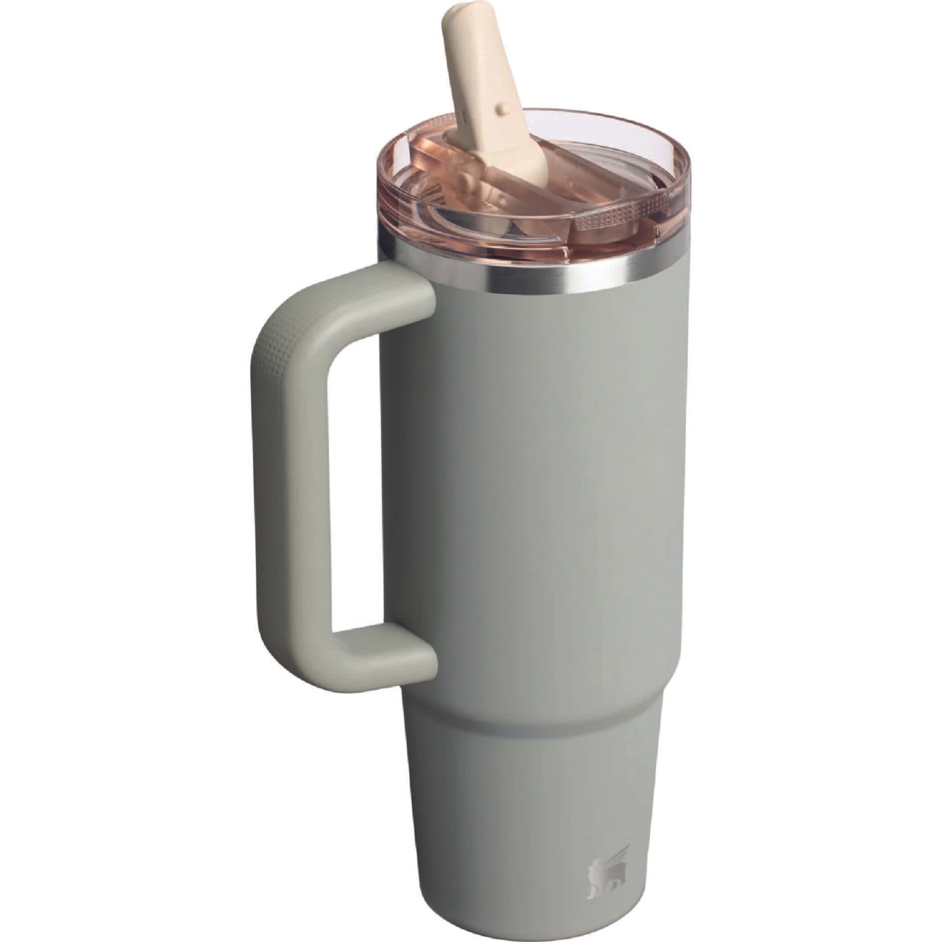 Quencher Protour Sage Grey| 887 ml