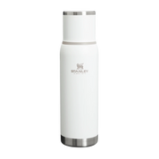 Termo Stanley Adventure To-Go Frost| 1 lt