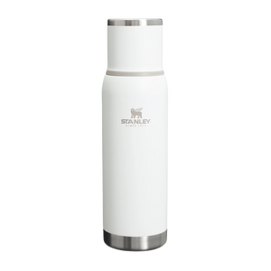 Termo Stanley Adventure To-Go Frost| 1 lt