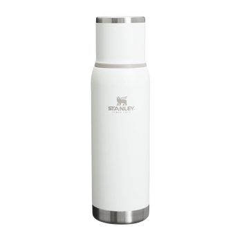 Termo Stanley Adventure To-Go Frost| 1 lt