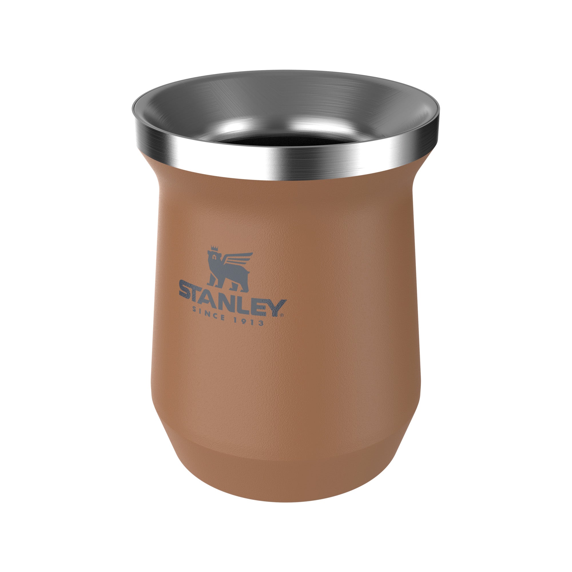 Mate Stanley Toast 236 ml