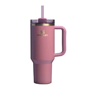 Quencher H2.0 Adventure Antique Pink| 1.18 L