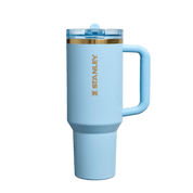 Quencher Protour Blue | 1.18 lt MESSI X STANLEY 1913