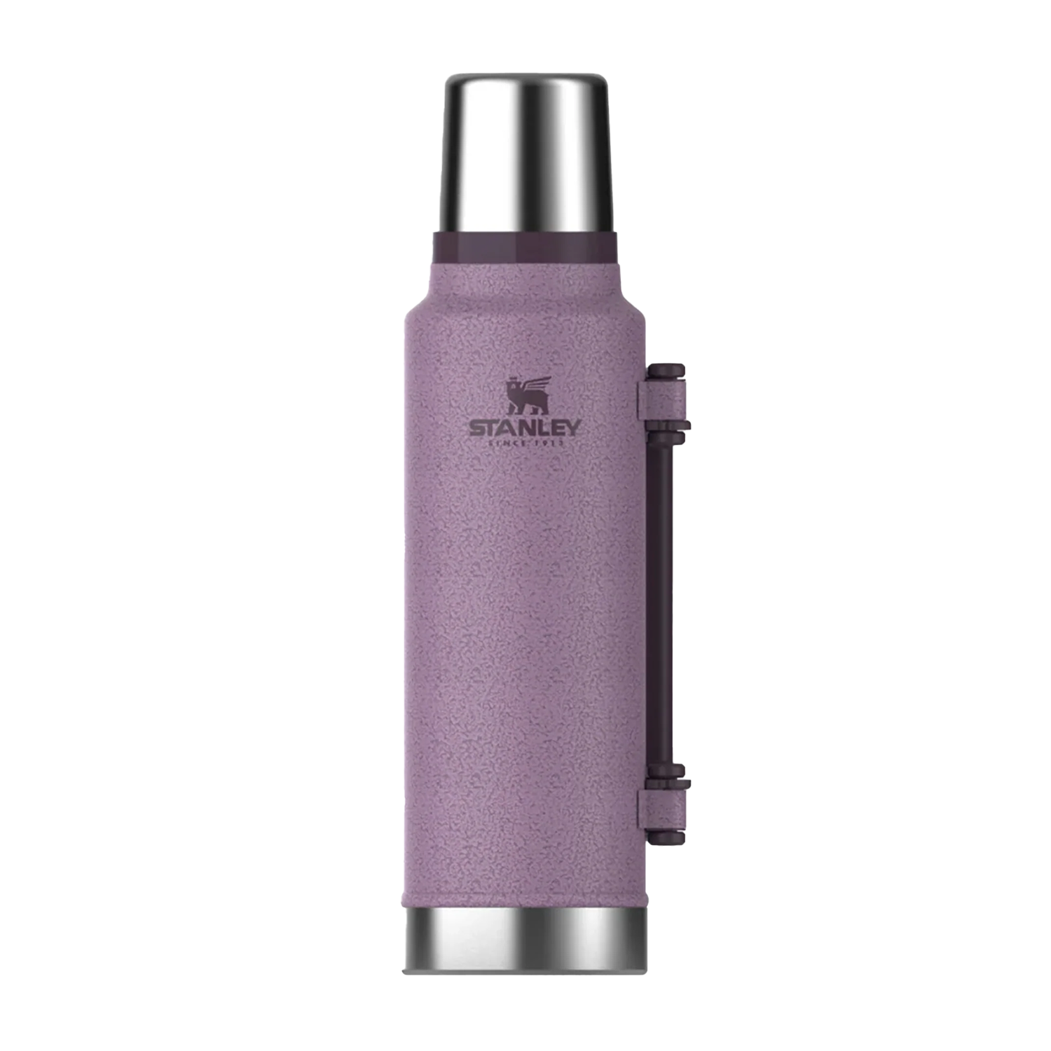 Termo Stanley Classic Lilac | 1.4 lt