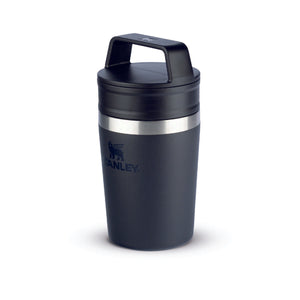 Mug Cafe To Go Black 2.0 | 236 ml