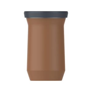 Mate Slim Stanley Toast | 200 ml