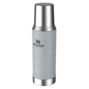 Mate System Classic H Silver| 800 ml