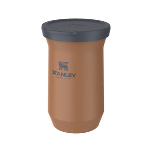 Mate Slim Stanley Toast | 200 ml