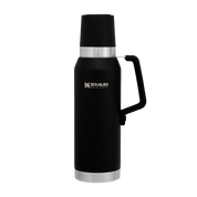 Termo Master Series | 1.3 lt