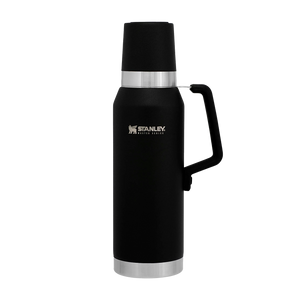 Termo Master Series | 1.3 lt