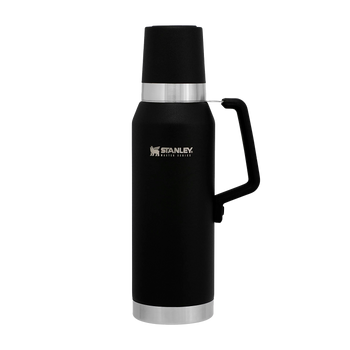 Termo Master Series | 1.3 lt