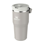 Botella Térmica Stanley Flip Straw 2.0 Ash | 591 ml