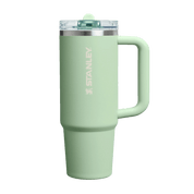 Quencher Protour Pistachio | 887 ml