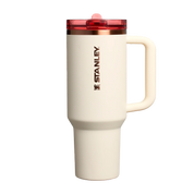 Quencher Protour Cream Rose Gold | 1.18 lt