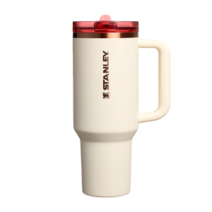 Quencher Protour Cream Rose Gold | 1.18 lt