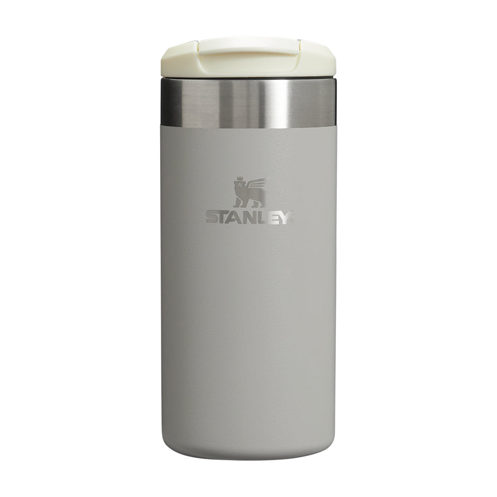 Botella Térmica Stanley Aerolight Ash | 354 ml