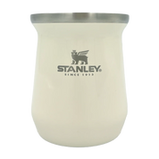 Mate Stanley Cream Gloss 236 ml