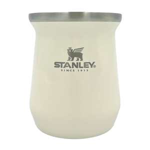 Mate Stanley Cream Gloss 236 ml