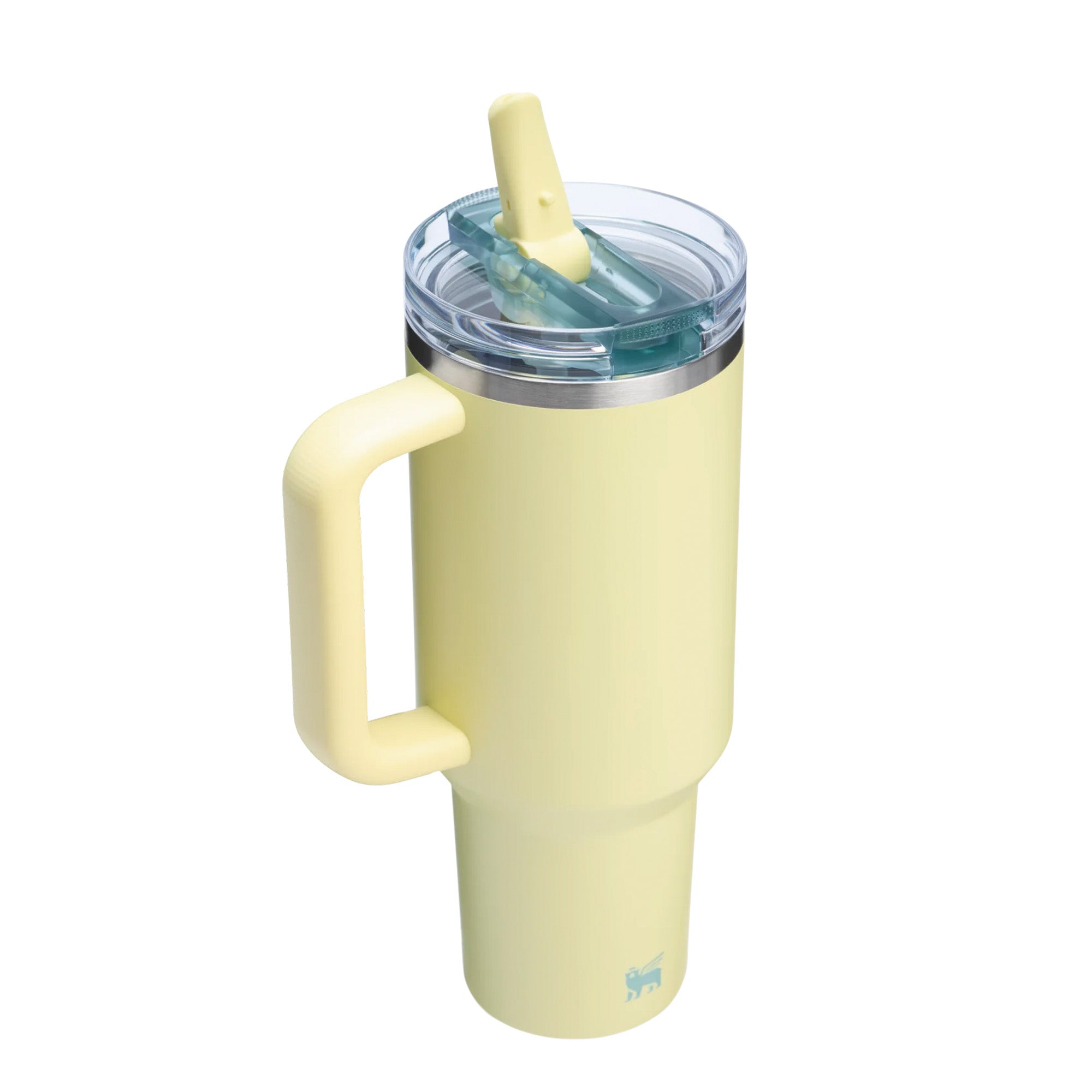 Quencher Protour Pomelo | 1.18 lt