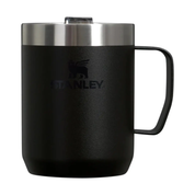 Taza de Camping Black 2.0 | 236 ML