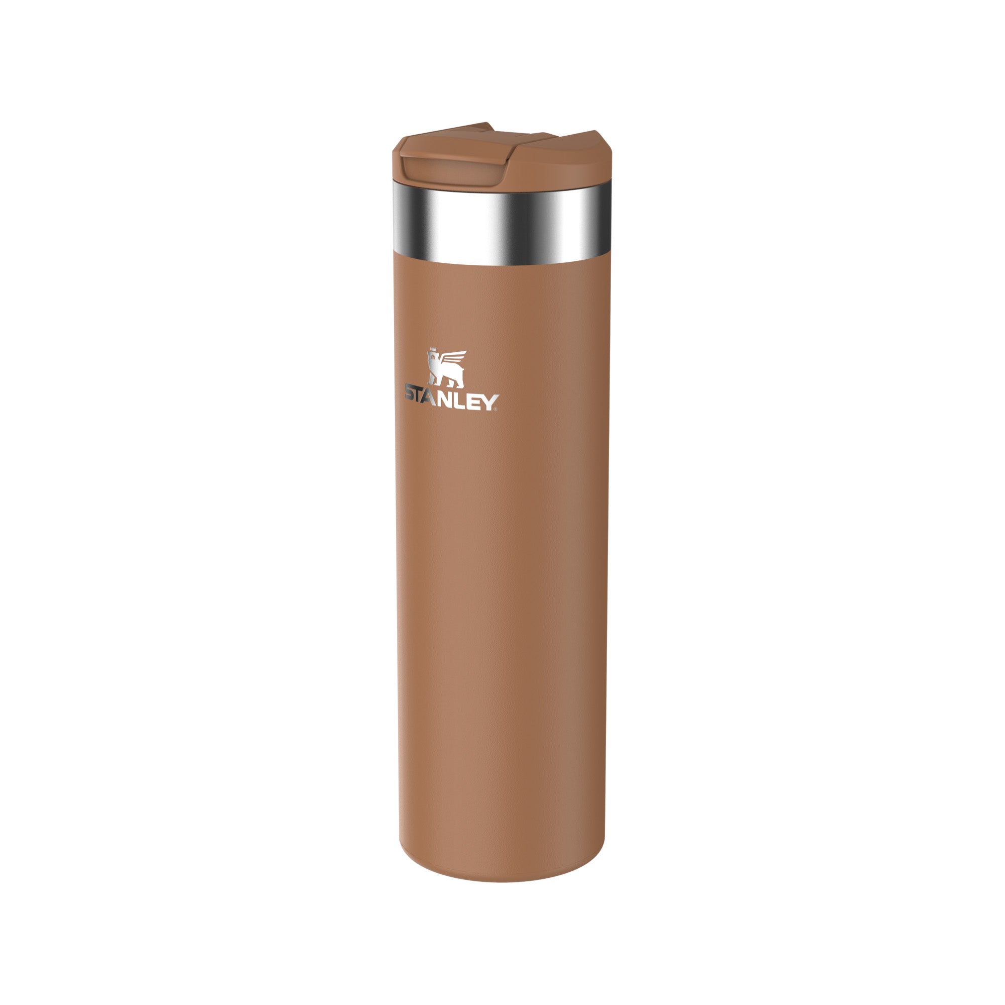 Botella Térmica Stanley Aerolight Toast | 591 ml