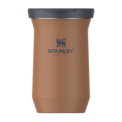 Mate Slim Stanley Toast | 200 ml