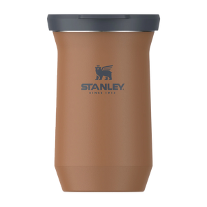 Mate Slim Stanley Toast | 200 ml