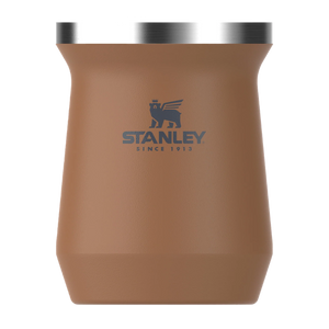 Mate Stanley Toast 236 ml