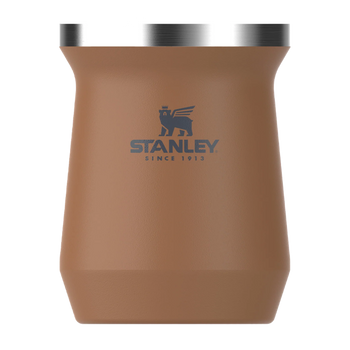 Mate Stanley Toast 236 ml