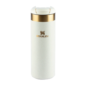 Botella Térmica Stanley Aerolight Cream Moon | 473 ml