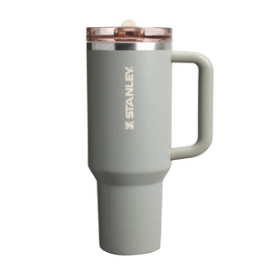 Quencher Protour Sage Grey | 1.18 lt