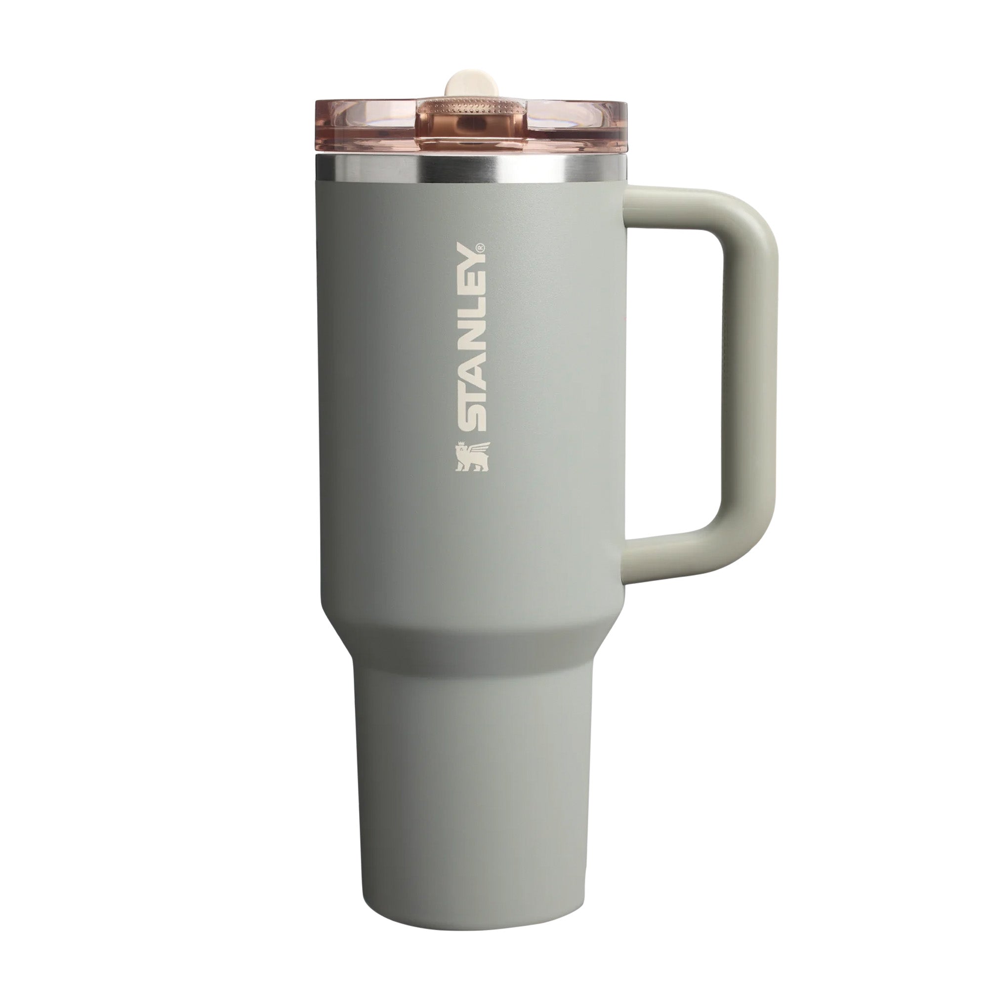 Quencher Protour Sage Grey | 1.18 lt