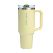 Quencher Protour Pomelo | 1.18 lt