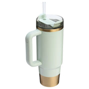 Quencher H2.0 Adventure Gilded Celadon | 887 ml