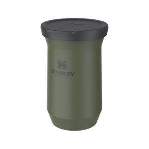 Mate Slim Stanley Dried Pine| 200 ml