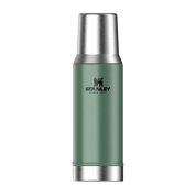 Mate System Classic Verde | 800 ml