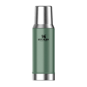 Mate System Classic Verde | 800 ml