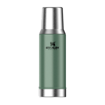 Mate System Classic Verde | 800 ml