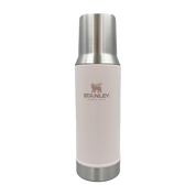 MATE SYSTEM CLASSIC ROSA PALO | 800 ML
