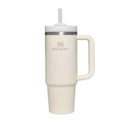 Quencher H2.0 Adventure Crema| 887 ml