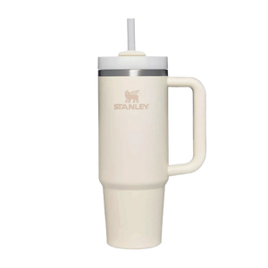 Quencher H2.0 Adventure Crema| 887 ml