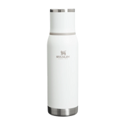Termo Stanley Adventure To-Go Frost | 750 Ml