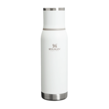 Termo Stanley Adventure To-Go Frost | 750 Ml