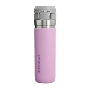 Botella Termica Quick Flip Stanley Lilac | 709 Ml