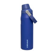 Botella Térmica Stanley Fast Flow Azul | 709 ml