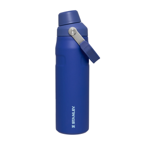 Botella Térmica Stanley Fast Flow Azul | 709 ml