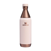 Botella Térmica All Day Slim Gilded Sugar | 591 ml