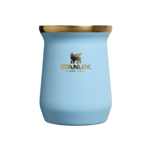 Mate Stanley Blue 236 ml MESSI X STANLEY 1913